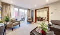 flat 58 kingston house south 2500 rec din